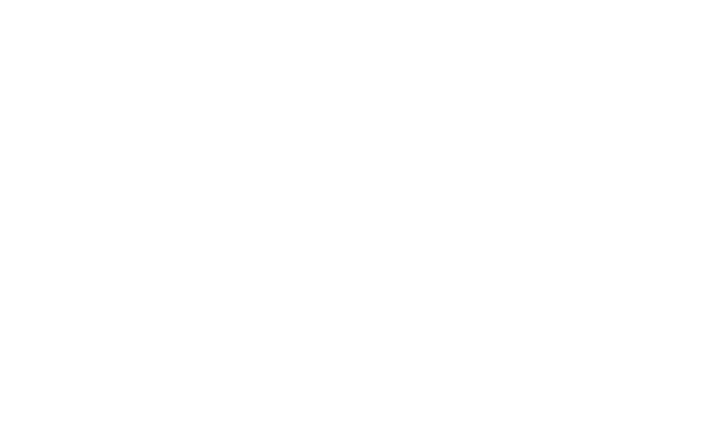 Światło szerokopasmowe &ndash; ORIGIN CLINIC. Profesjonalna korekta warg sromowych. Odzyskaj komfort fizyczny i psychiczny. Bezpiecznie i dyskretnie. Sprawdź!